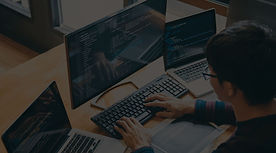 Security Notes Management 2.jpg