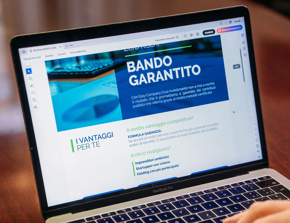 gestione bando garantito.jpg