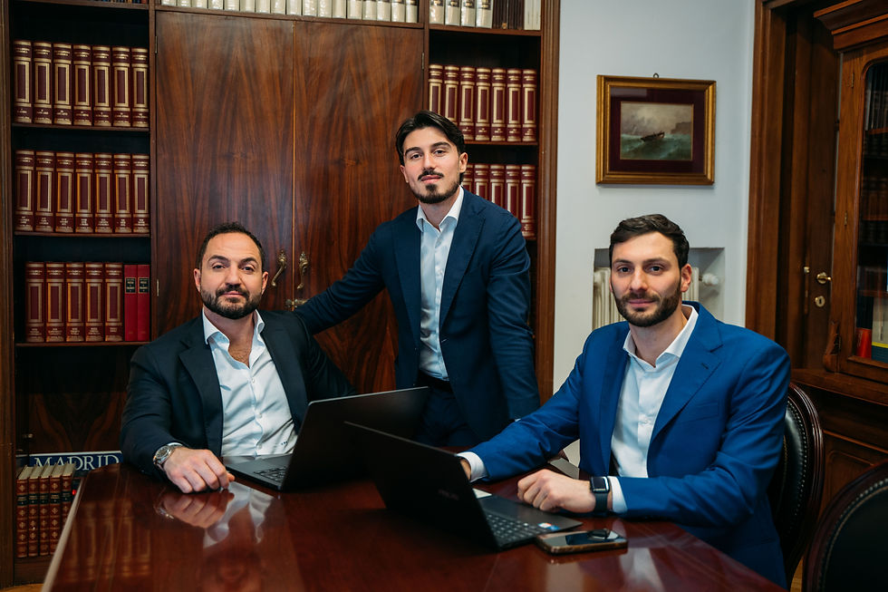 gestione bando pubblico.jpg