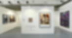 A.jpg