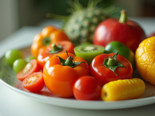 Ensuring a Healthy Pregnancy for Your Baby: Healthy Pregnancy Tips
