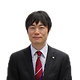 Takuya Kさんの顔写真