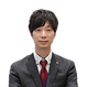 Kazuya Iさんの顔写真