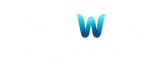 Growth Frontier | Sales Implementation Consultants