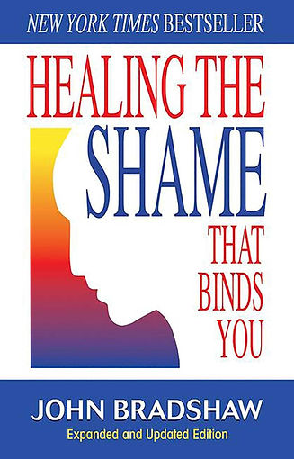 Healing the Shame that Binds You.jpg