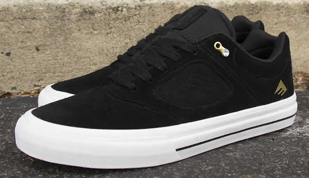 emerica reynolds 3 original