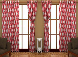 cd49-273-handloom-hut-eyelet-cd-original