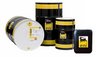 Multitech 10W-40 | ENI