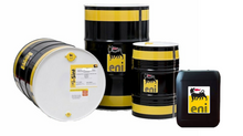 Multitech 10W-40 | ENI