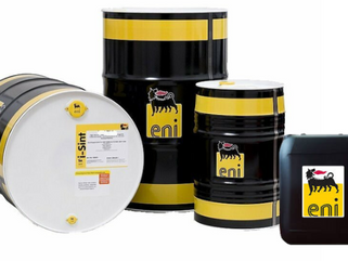 Multitech 10W-40 | ENI