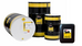 Multitech 10W-40 | ENI