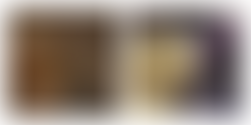 Resinas AmberLite | Dupont