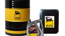 ENI ROTRA MP/S 80W/90 | Eni SpA