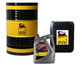 ENI ROTRA MP/S 80W/90 | Eni SpA