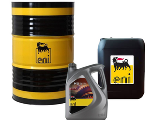 ENI ROTRA MP/S 80W/90 | Eni SpA