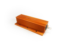 RHSN150 0,1R-100K 5% | S.I.R. Società Italiana Resistor