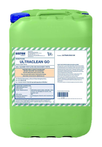 Ultraclean GO | Unitor