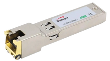 GE-GB-P1RC-E | Gigalight