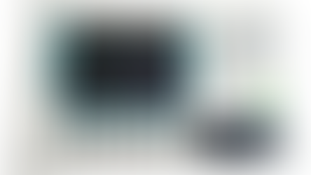 6AV3637-1LL00-0AX1 | Siemens