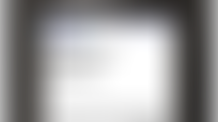 MOBILUBE HD 85W-140 | MOBIL