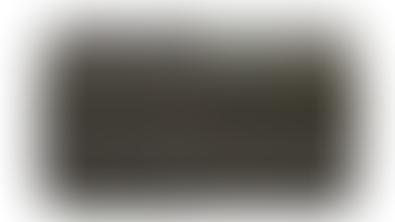VGE1PS18-1918L | Souriau