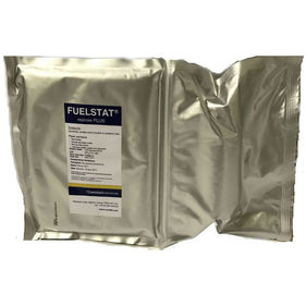 FUELSTAT  FHR8-2  
Fuel contamination TEST KIT