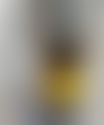 FCS-M18-LIX/D071 | TURCK