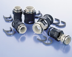 NVNZ-M638S/P2-L  | ABB PMA / Thomas & Betts 