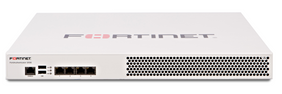 FortiAuthenticator FAC-800F | FORTINET