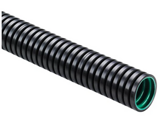 XPCSG-29BG.50 | ABB