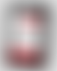 DES25-64GM41SCADB | Innodisk