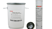 Molub-Alloy 243 | Castrol