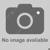 CIMEA WF OIL 68 | Condat
