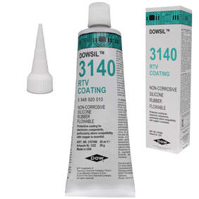Dowsil 3140 | Dow
