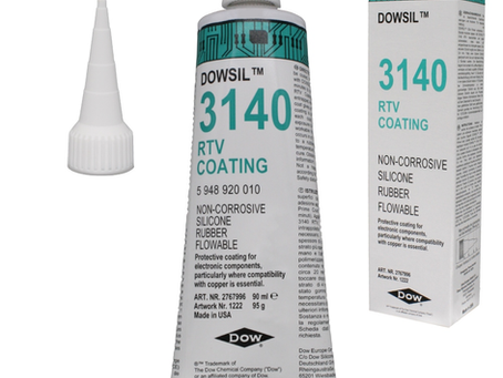 Dowsil 3140 | Dow