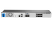AF651A | HPE