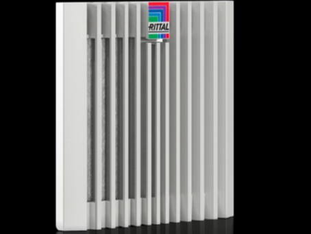 SK 3238.400 | RITTAL