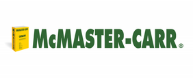 Parts | McMaster-Carr 