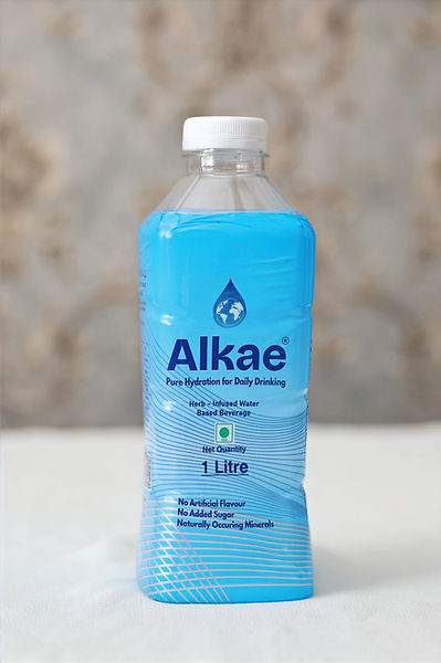 Bottle water_edited.jpg