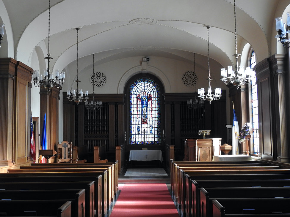 Brookside Chapel - Short Aisle - 1.jpeg