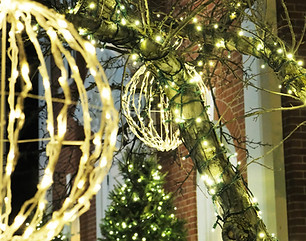 HolidayLights2019_Orb.jpg