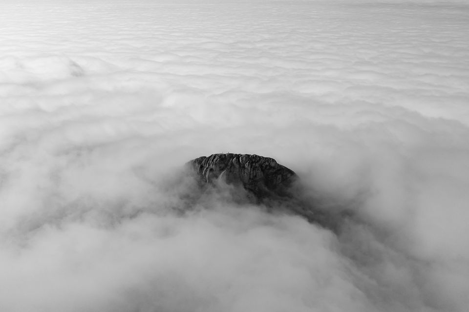DJI_0044.jpg