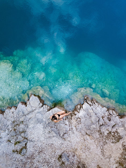 DJI_0709.jpg