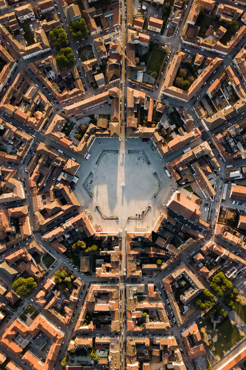 DJI_0404.jpg