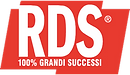 Logo RDS