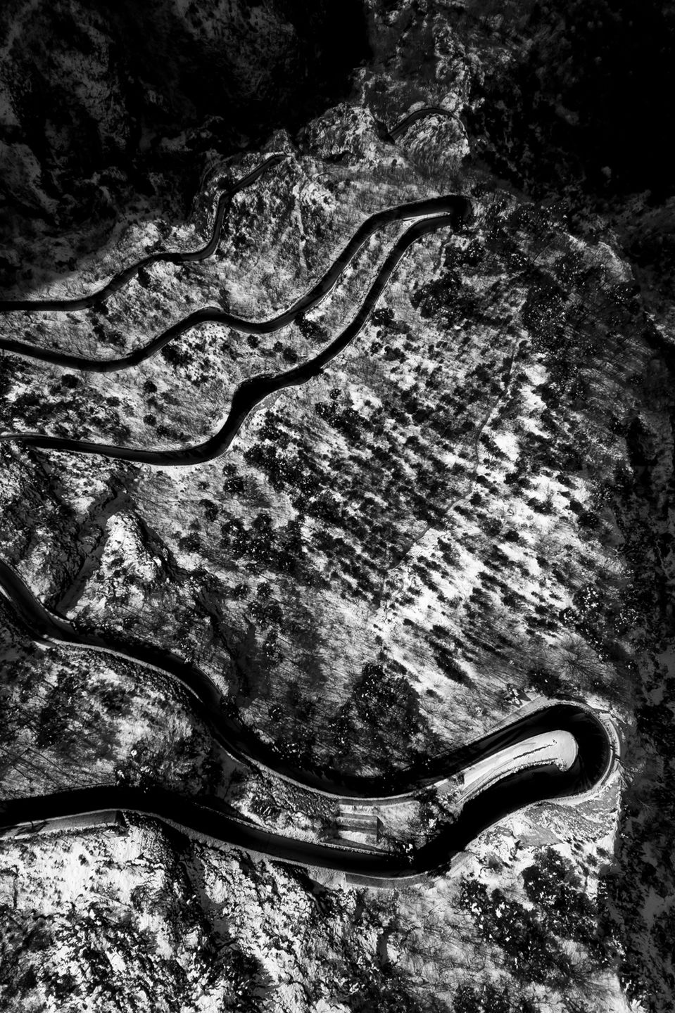DJI_0417.jpg