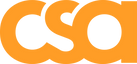 CSALogo_Orage.png