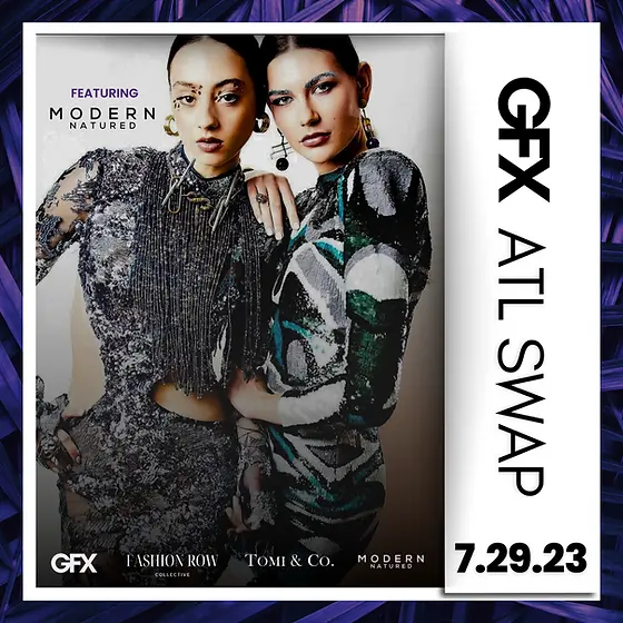 GFX Atlanta 