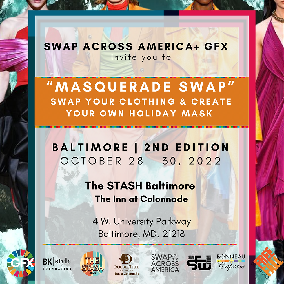 BALTIMORE