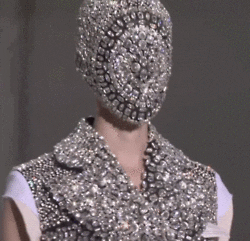 giphy-1.gif